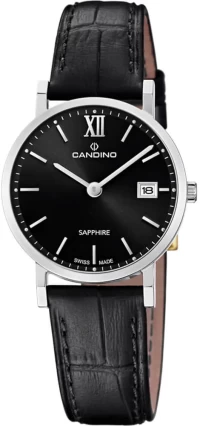 Candino C4725/3