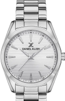 Часы Часы DANIEL KLEIN DK13340-1 в Екатеринбурге в Екатеринбурге