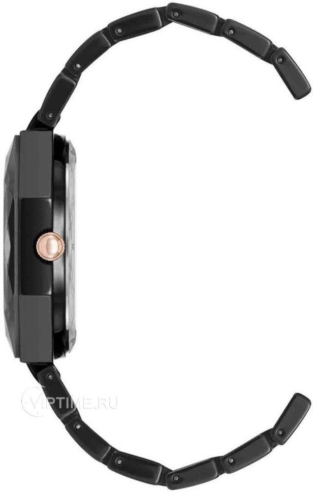 Часы Часы Anne Klein 5064BKBK в Екатеринбурге в Екатеринбурге