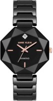 Часы Часы Anne Klein 5064BKBK в Екатеринбурге в Екатеринбурге