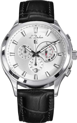 L'Duchen D 742.11.43