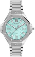 Часы Часы Philipp Plein PWBDA0624 в Екатеринбурге в Екатеринбурге