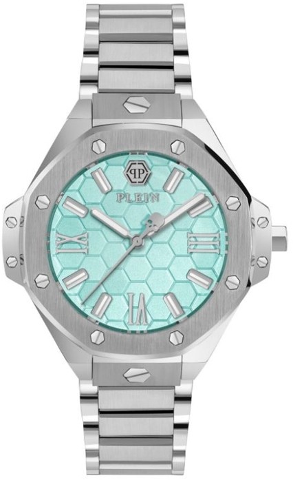 Часы Часы Philipp Plein PWBDA0624 в Екатеринбурге в Екатеринбурге