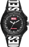 Часы Часы DIESEL DZ4654 в Екатеринбурге в Екатеринбурге