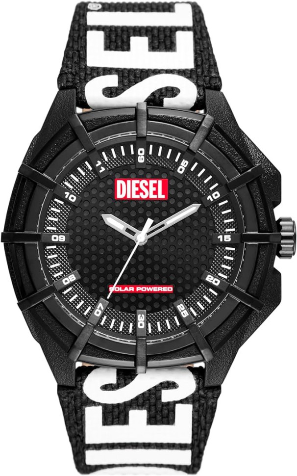 Часы Часы DIESEL DZ4654 в Екатеринбурге в Екатеринбурге