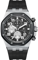 Часы Часы Beverly Hills Polo Club BP3783X.351 в Екатеринбурге в Екатеринбурге