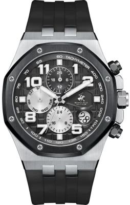 Beverly Hills Polo Club BP3783X.351