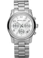 Часы Часы Michael Kors MK5076 в Екатеринбурге в Екатеринбурге