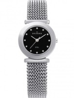 Часы Часы Skagen 107SSSB1 в Екатеринбурге в Екатеринбурге