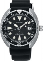 Часы Часы Seiko SRPC37K1 в Екатеринбурге в Екатеринбурге