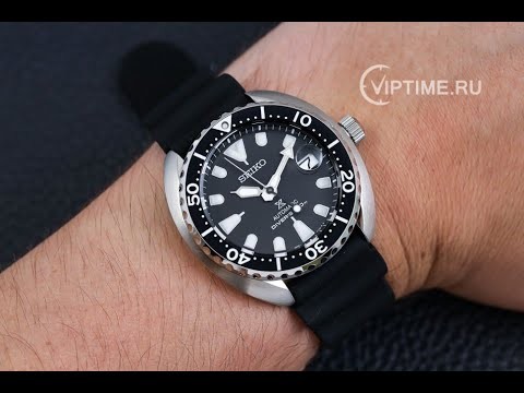 Часы Часы Seiko SRPC37K1 в Екатеринбурге в Екатеринбурге-video
