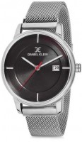 Часы Часы Daniel Klein 12105-3 в Екатеринбурге в Екатеринбурге