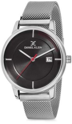 Daniel Klein 12105-3