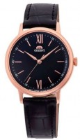 Часы Часы Orient RA-QC1703B10B в Екатеринбурге в Екатеринбурге