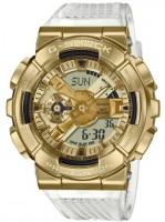 Часы Часы Casio GM-110SG-9AER в Екатеринбурге в Екатеринбурге