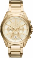 Часы Часы Armani Exchange AX2602 в Екатеринбурге в Екатеринбурге
