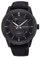 Часы Часы Seiko SSA383K1 в Екатеринбурге в Екатеринбурге
