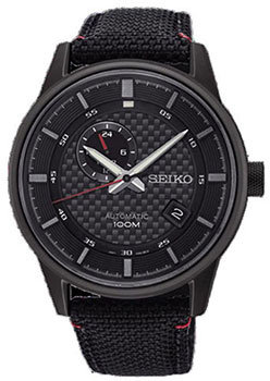 Часы Часы Seiko SSA383K1 в Екатеринбурге в Екатеринбурге