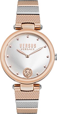 Versus VSP1G0821