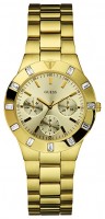 GUESS W13576L1 в Екатеринбурге в Екатеринбурге
