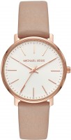 Часы Часы Michael Kors MK2748 в Екатеринбурге в Екатеринбурге