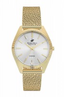 Часы Часы Beverly Hills Polo Club BP3091X.130 в Екатеринбурге в Екатеринбурге