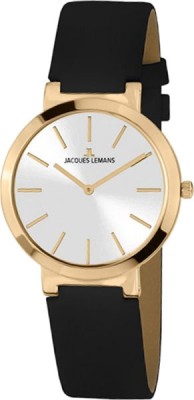 Jacques Lemans 1-1997J