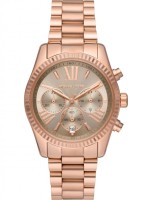 Часы Часы Michael Kors MK7217 в Екатеринбурге в Екатеринбурге