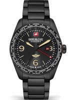 Часы Часы Swiss Military Hanowa SMWGH2100930 в Екатеринбурге в Екатеринбурге
