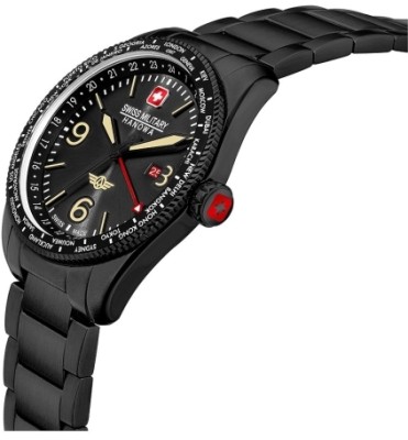 Swiss Military Hanowa SMWGH2100930