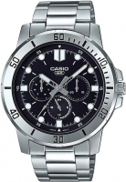 Часы Часы CASIO MTP-VD300D-1E в Екатеринбурге в Екатеринбурге