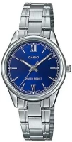 Часы Часы Casio LTP-V005D-2B2 в Екатеринбурге в Екатеринбурге