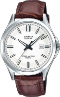 Часы Часы Casio MTS-100L-7AVEF в Екатеринбурге в Екатеринбурге