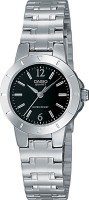 Часы Часы Casio LTP-1177A-1A в Екатеринбурге в Екатеринбурге