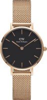 Часы Часы Daniel Wellington DW00100217 в Екатеринбурге в Екатеринбурге