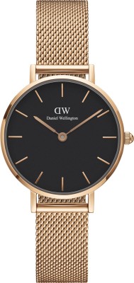 Daniel Wellington DW00100217