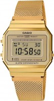 Часы Часы Casio A700WEMG-9AEF в Екатеринбурге в Екатеринбурге