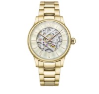 Часы Часы Kenneth Cole KCWLL2219402 в Екатеринбурге в Екатеринбурге