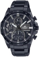 Часы Часы Casio EQS-940DC-1A в Екатеринбурге в Екатеринбурге