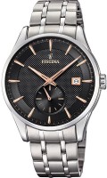 Часы Часы Festina F20276/4 в Екатеринбурге в Екатеринбурге