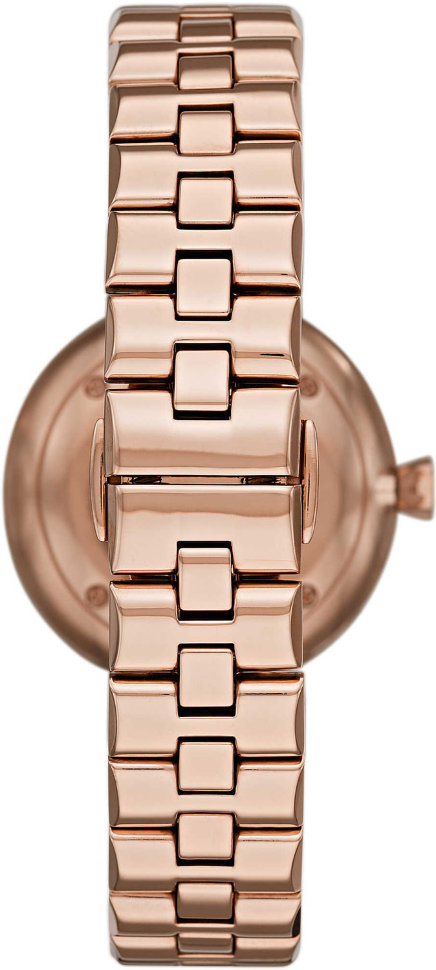 Часы Часы Emporio Armani AR11196 в Екатеринбурге в Екатеринбурге