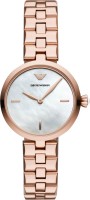 Часы Часы Emporio Armani AR11196 в Екатеринбурге в Екатеринбурге