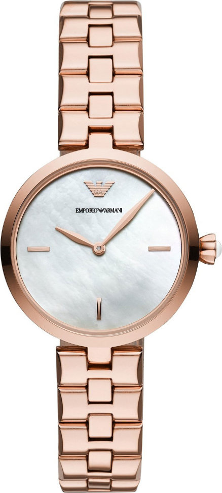 Часы Часы Emporio Armani AR11196 в Екатеринбурге в Екатеринбурге