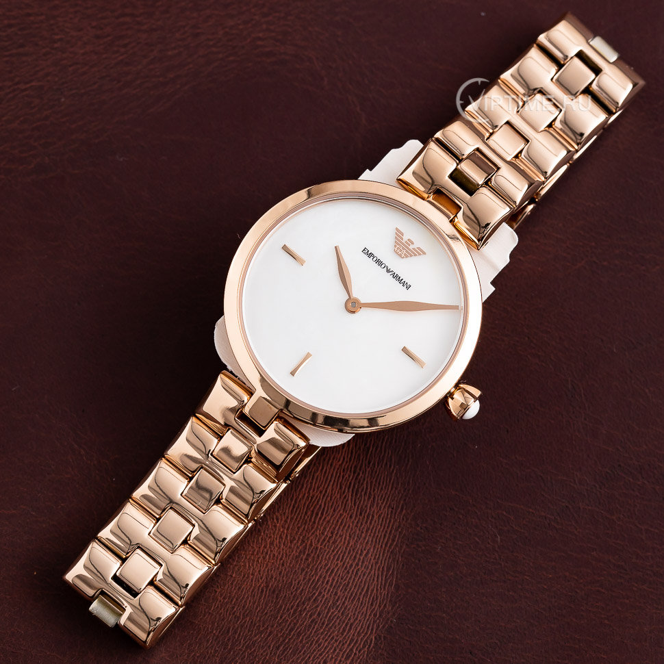 Часы Часы Emporio Armani AR11196 в Екатеринбурге в Екатеринбурге