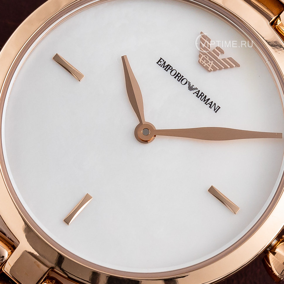 Часы Часы Emporio Armani AR11196 в Екатеринбурге в Екатеринбурге