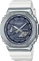 Часы Часы Casio GM-2100WS-7A в Екатеринбурге в Екатеринбурге