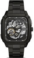 Часы Часы Fossil BQ2574 в Екатеринбурге в Екатеринбурге