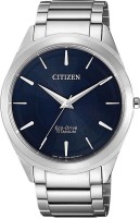 Часы Часы Citizen BJ6520-82L в Екатеринбурге в Екатеринбурге