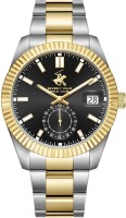 Часы Часы Beverly Hills Polo Club BP3652X.250 в Екатеринбурге в Екатеринбурге