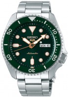 Часы Часы Seiko SRPD63K1S в Екатеринбурге в Екатеринбурге